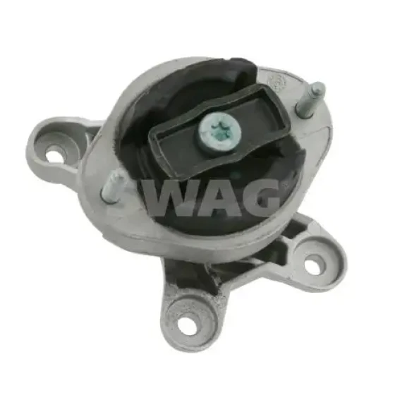 SWAG Şanzıman Takozu – 32923140 / OEM 8E0399105BG ürün görseli