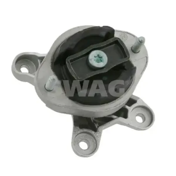 SWAG Şanzıman Takozu – 32923140 / OEM 8E0399105BG