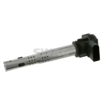 SWAG Bobin – 32923258 / OEM 06F905115A