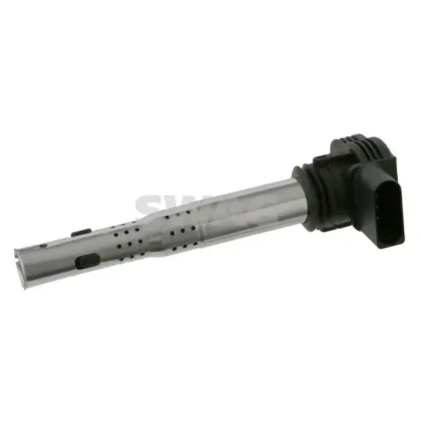 SWAG Bobin – 32923258 / OEM 06F905115A