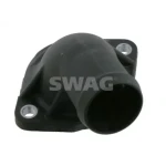 SWAG Termostat Kapağı – 32923346 / OEM 030 121 121 B