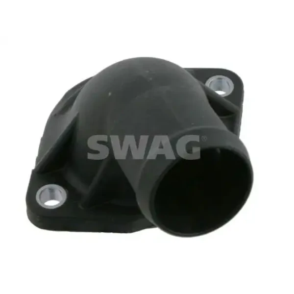 SWAG Termostat Kapağı – 32923346 / OEM 030 121 121 B