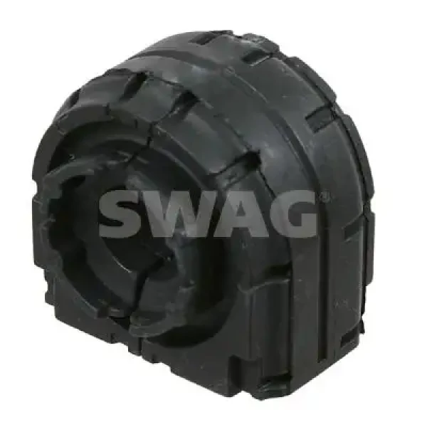 SWAG Viraj Lastiği (Arka) – 32923356 / OEM 1K0511327AP