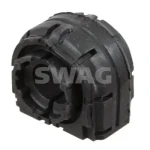 SWAG Viraj Lastiği (Arka) – 32923358 / OEM 1K0511327AR