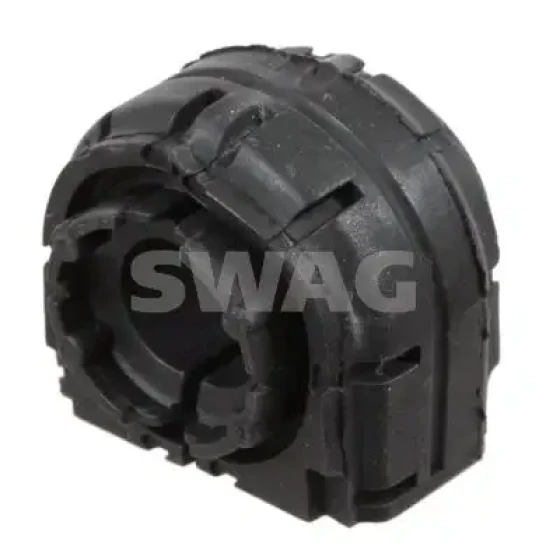 SWAG Viraj Lastiği (Arka) – 32923358 / OEM 1K0511327AR ürün görseli