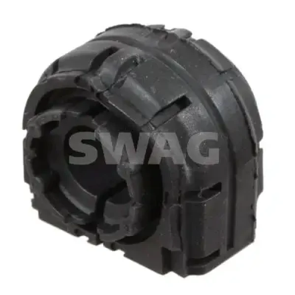 SWAG Viraj Lastiği (Arka) – 32923358 / OEM 1K0511327AR