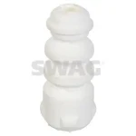 SWAG Arka Süspansiyon Takozu – 32923410 / OEM 6Q0512131B
