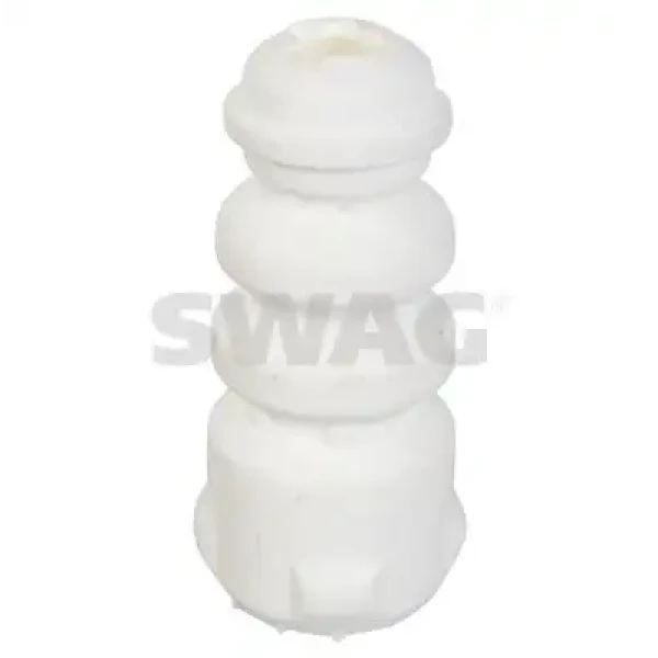 SWAG Arka Süspansiyon Takozu – 32923410 / OEM 6Q0512131B