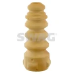SWAG Arka Süspansiyon Takozu – 32923442 / OEM 1K0511353M