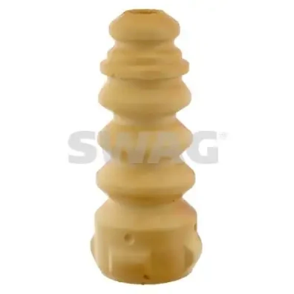 SWAG Arka Süspansiyon Takozu – 32923442 / OEM 1K0511353M