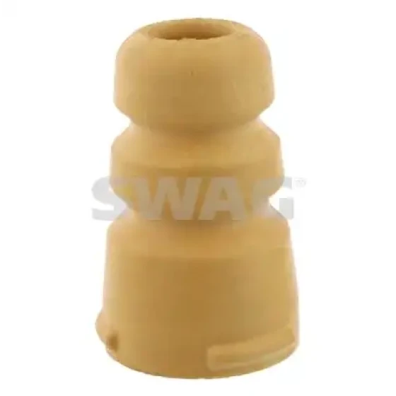 SWAG Ön Süspansiyon Takozu – 32923450 / OEM 1K0412303S ürün görseli