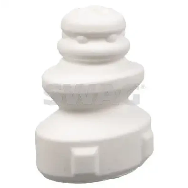 SWAG Arka Süspansiyon Takozu – 32923452 / OEM 1K0511353J
