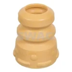 SWAG Ön Süspansiyon Takozu – 32923460 / OEM 3C0412303A