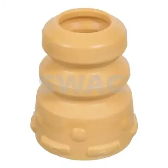 SWAG Ön Süspansiyon Takozu – 32923460 / OEM 3C0412303A ürün görseli