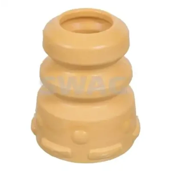 SWAG Ön Süspansiyon Takozu – 32923460 / OEM 3C0412303A