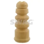 SWAG Arka Süspansiyon Takozu – 32923478 / OEM 4F0512131