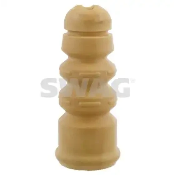 SWAG Arka Süspansiyon Takozu – 32923478 / OEM 4F0512131 ürün görseli