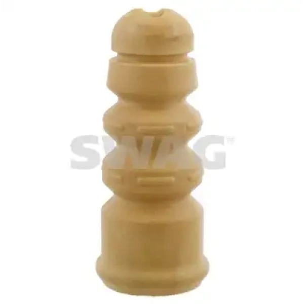 SWAG Arka Süspansiyon Takozu – 32923478 / OEM 4F0512131
