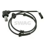 SWAG ABS Hız Sensörü (Arka) – 32923496 / OEM 8D0927807A