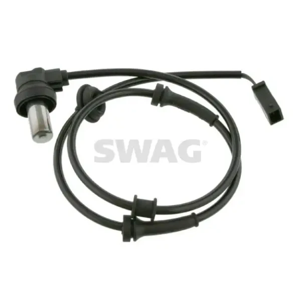 SWAG ABS Hız Sensörü (Arka) – 32923496 / OEM 8D0927807A
