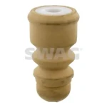 SWAG Arka Süspansiyon Takozu – 32923576 / OEM 8E0512131P