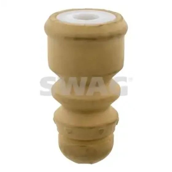 SWAG Arka Süspansiyon Takozu – 32923576 / OEM 8E0512131P ürün görseli
