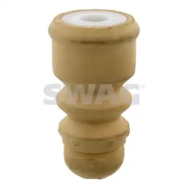 SWAG Arka Süspansiyon Takozu – 32923576 / OEM 8E0512131P