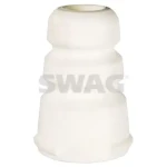 SWAG Ön Süspansiyon Takozu – 32923580 / OEM 1K0412303T