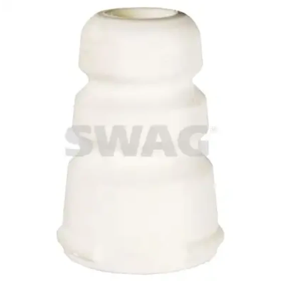 SWAG Ön Süspansiyon Takozu – 32923580 / OEM 1K0412303T ürün görseli