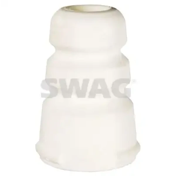 SWAG Ön Süspansiyon Takozu – 32923580 / OEM 1K0412303T