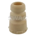 SWAG Ön Süspansiyon Takozu – 32923582 / OEM 1K0412303P