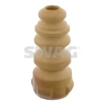 SWAG Arka Süspansiyon Takozu – 32923588 / OEM 1K0511353N