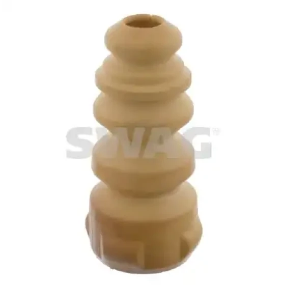 SWAG Arka Süspansiyon Takozu – 32923588 / OEM 1K0511353N ürün görseli