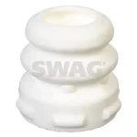 SWAG Ön Süspansiyon Takozu – 32923590 / OEM 1K0412303F