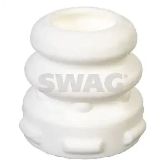 SWAG Ön Süspansiyon Takozu – 32923590 / OEM 1K0412303F ürün görseli