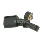 SWAG ABS Hız Sensörü (arka Sağ) – 32923804 / OEM 6Q0927808B
