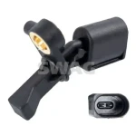 SWAG ABS Hız Sensörü (arka Sol) – 32923806 / OEM 6Q0927807B