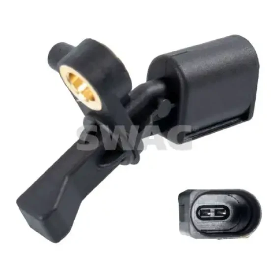 SWAG ABS Hız Sensörü (arka Sol) – 32923806 / OEM 6Q0927807B ürün görseli
