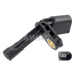 SWAG ABS Hız Sensörü (arka Sağ) – 32923808 / OEM WHT003858