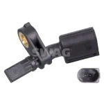 SWAG ABS Hız Sensörü (ön Sağ) – 32923816 / OEM WHT003860B