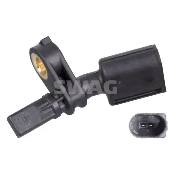 SWAG ABS Hız Sensörü (ön Sağ) – 32923816 / OEM WHT003860B ürün görseli