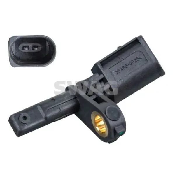 SWAG ABS Hız Sensörü – 32923822 / OEM 7H0927804