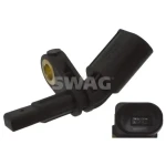 SWAG ABS Hız Sensörü – 32923824 / OEM 7H0927803