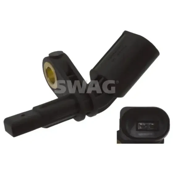 SWAG ABS Hız Sensörü – 32923824 / OEM 7H0927803 ürün görseli