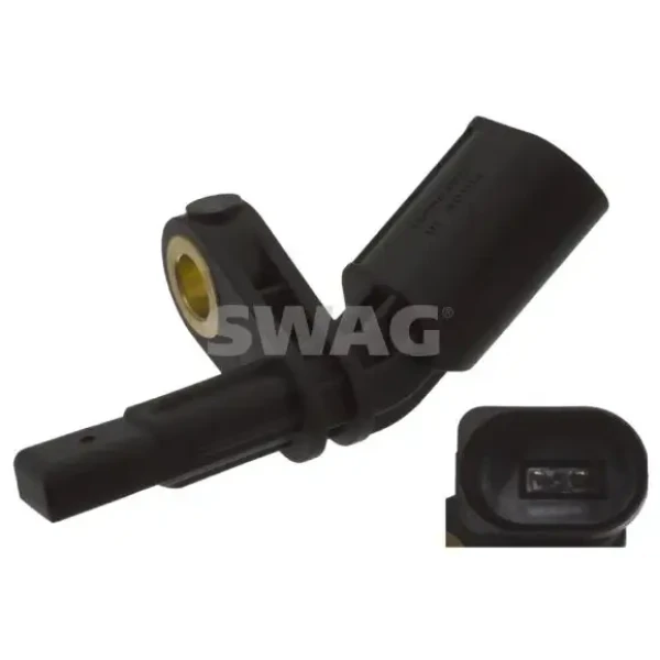 SWAG ABS Hız Sensörü – 32923824 / OEM 7H0927803