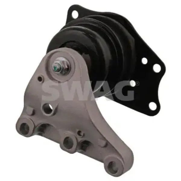 SWAG Motor Takozu (Sağ) – 32923918 / OEM 6Q0 199 167 DJ