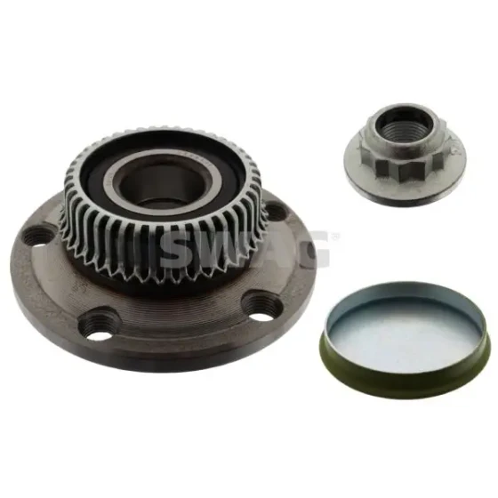 SWAG Arka Poyra – 32924236 / OEM 1J0598477 ürün görseli