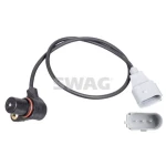 SWAG Krank Sensörü – 32924444 / OEM 6A906433C