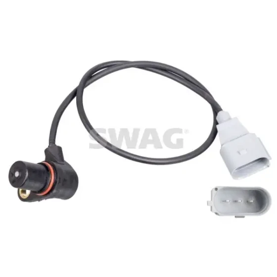 SWAG Krank Sensörü – 32924444 / OEM 6A906433C ürün görseli