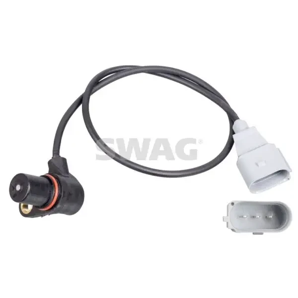 SWAG Krank Sensörü – 32924444 / OEM 6A906433C